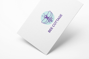Diseño de Logo por 4tech services para este proyecto | Diseño: #35384601