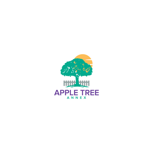 Diseño de Logo por 4tech services para este proyecto | Diseño: #35384602