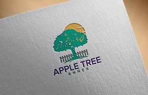 Diseño de Logo por 4tech services para este proyecto | Diseño: #35384603