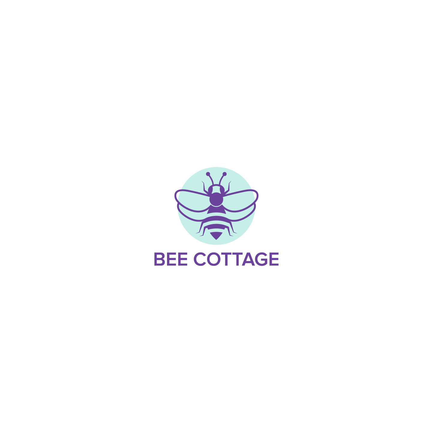 Logo-Design von 4tech services für dieses Projekt | Design #35384604
