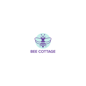 Diseño de Logo por 4tech services para este proyecto | Diseño: #35384604