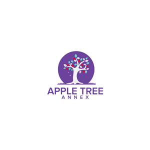 Diseño de Logo por 4tech services para este proyecto | Diseño: #35385742