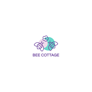 Diseño de Logo por 4tech services para este proyecto | Diseño: #35385743