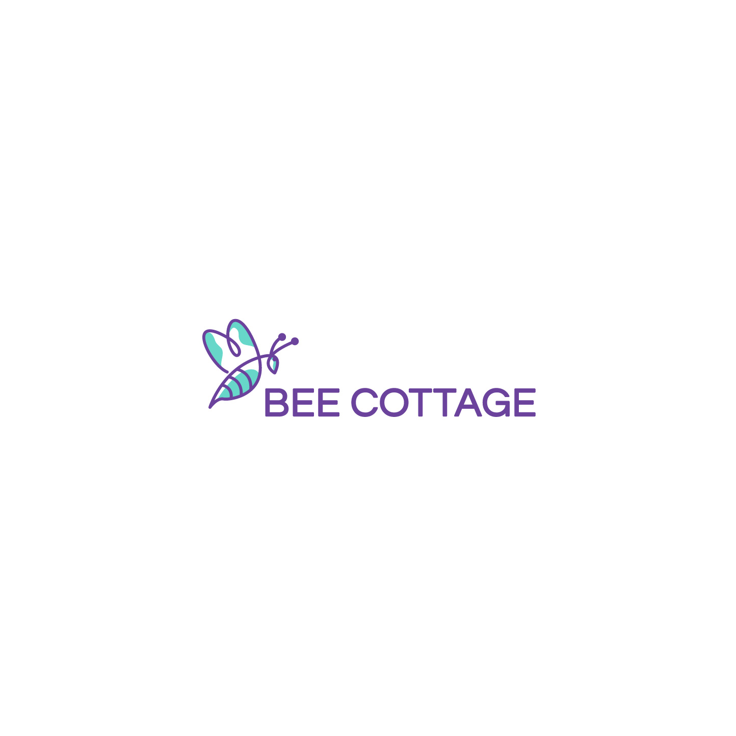Logo Design by 4tech services for this project | Design #35398043