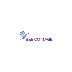 Diseño de Logo por 4tech services para este proyecto | Diseño: #35398043