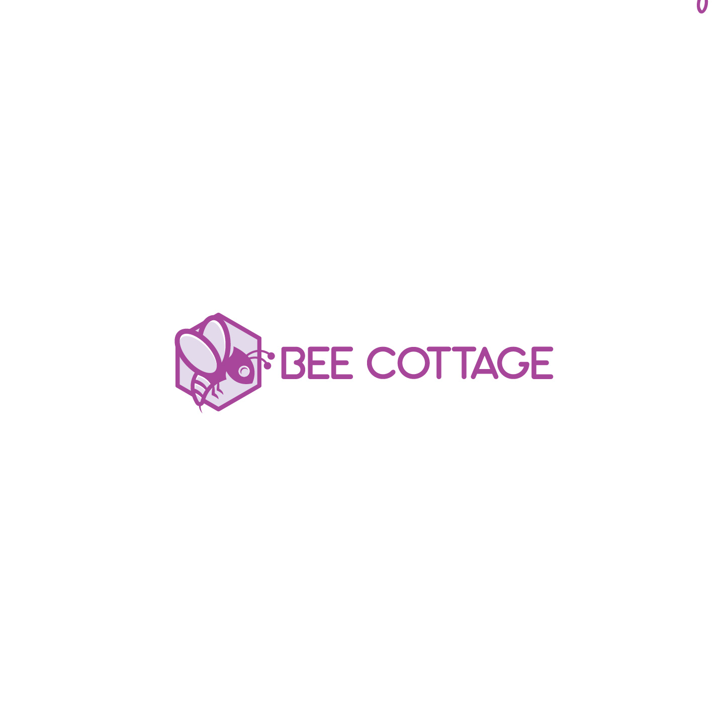 Logo-Design von 4tech services für dieses Projekt | Design #35398140