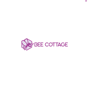 Diseño de Logo por 4tech services para este proyecto | Diseño: #35398140