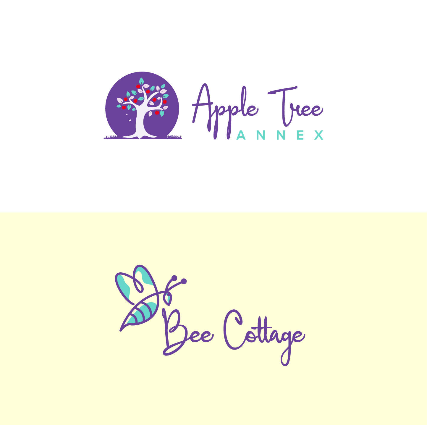 Diseño de Logo por 4tech services para este proyecto | Diseño #35398141