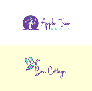 Diseño de Logo por 4tech services para este proyecto | Diseño: #35398141