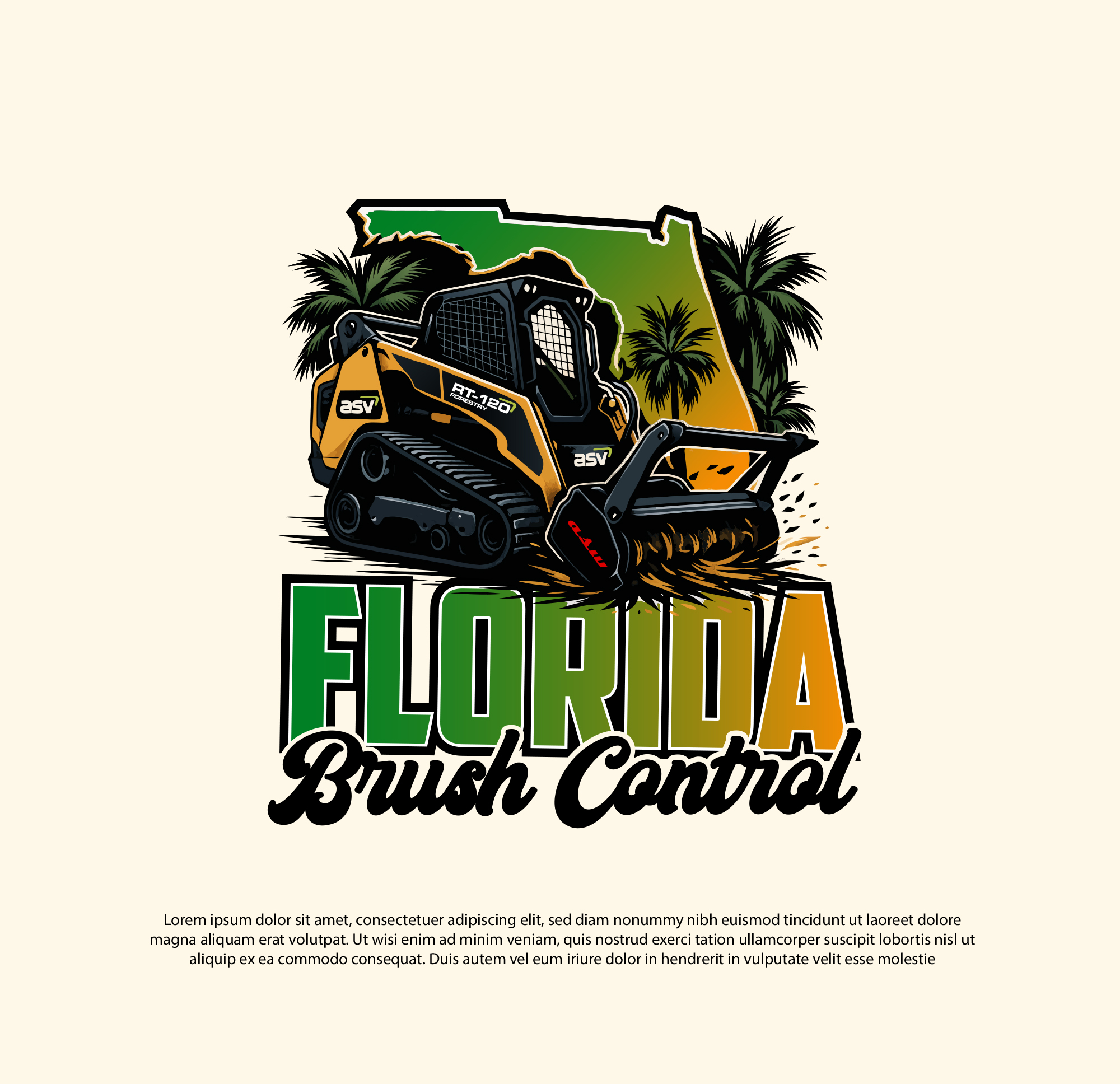 Logo Design by Jelena B for this project | Design #35378598