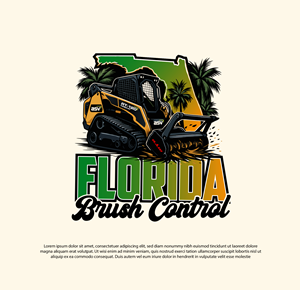 Logo Design by Jelena B for this project | Design: #35378598