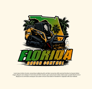Logo Design by Jelena B for this project | Design: #35378847