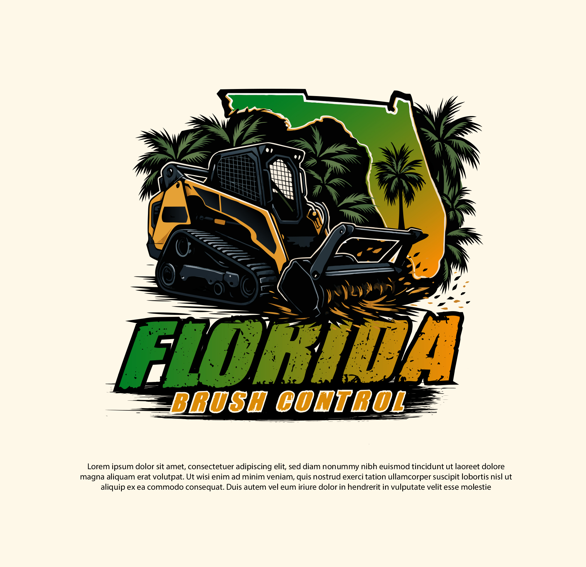 Logo Design by Jelena B for this project | Design: #35392694