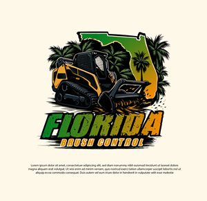 Logo Design by Jelena B for this project | Design: #35392694