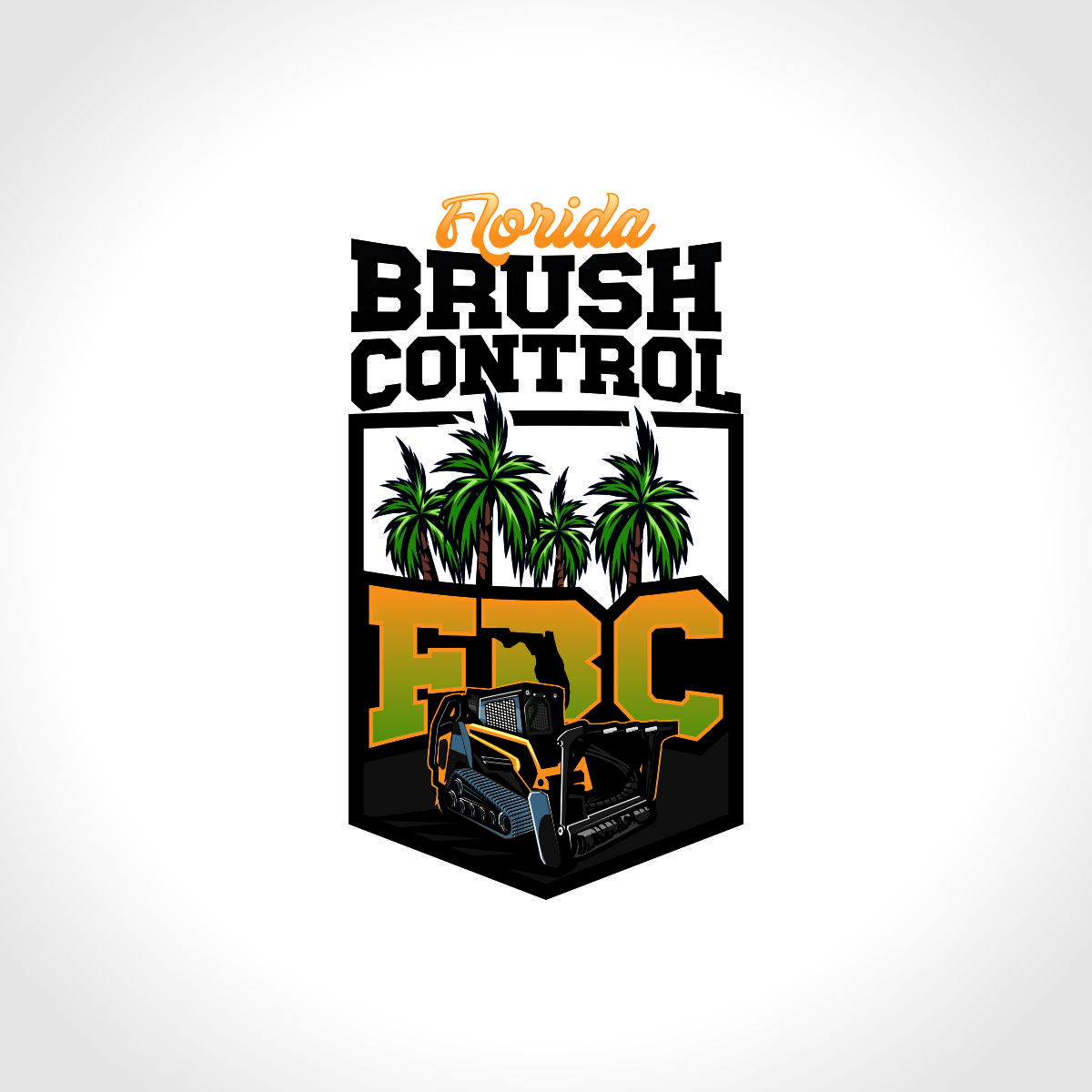 Logo Design by Fortmindz for this project | Design #35381923