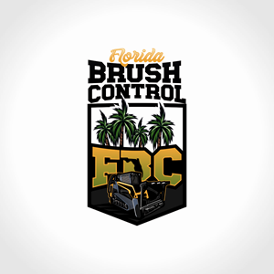 Logo Design by Fortmindz for this project | Design #35381923
