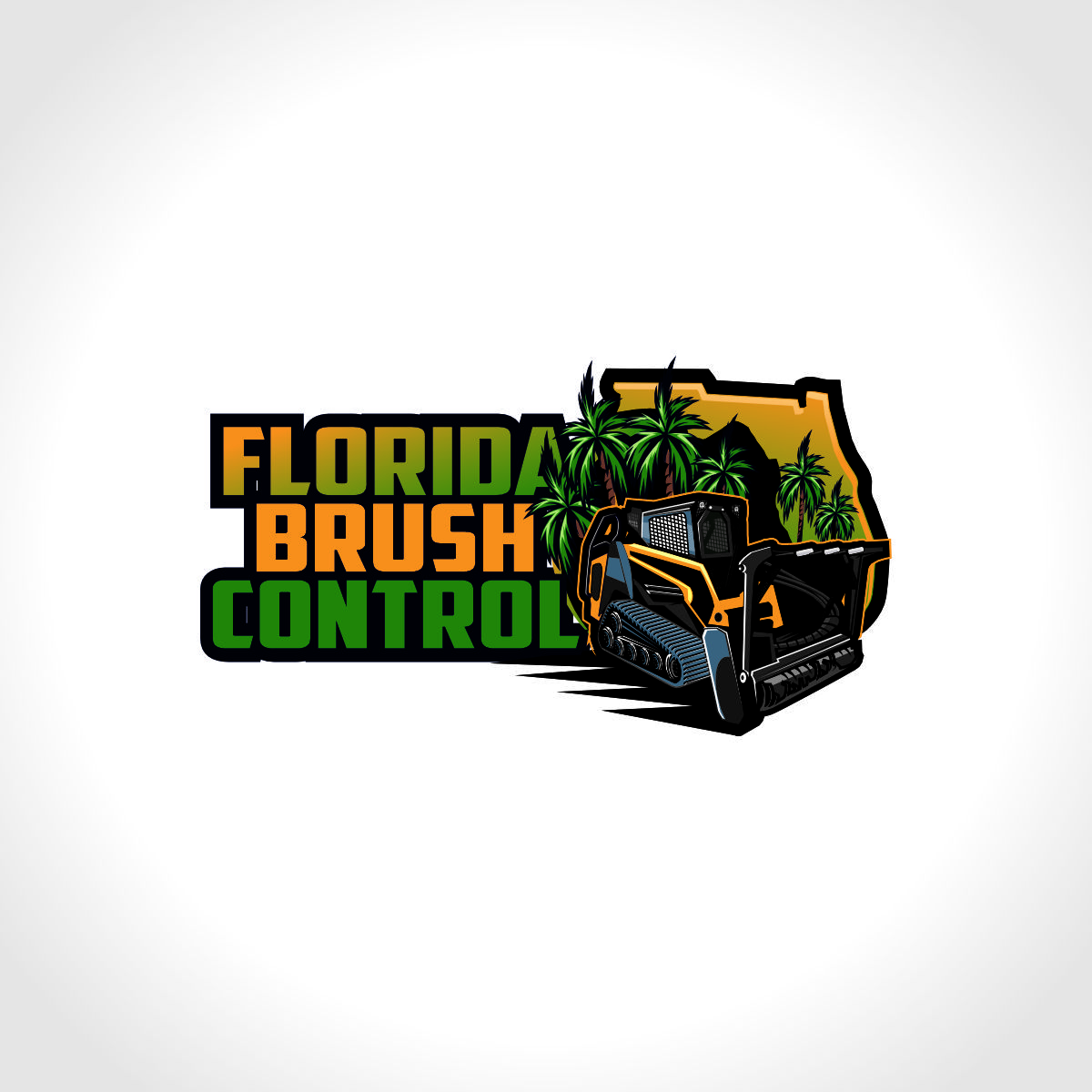 Logo Design by Fortmindz for this project | Design #35381931