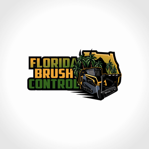 Logo Design by Fortmindz for this project | Design: #35381931