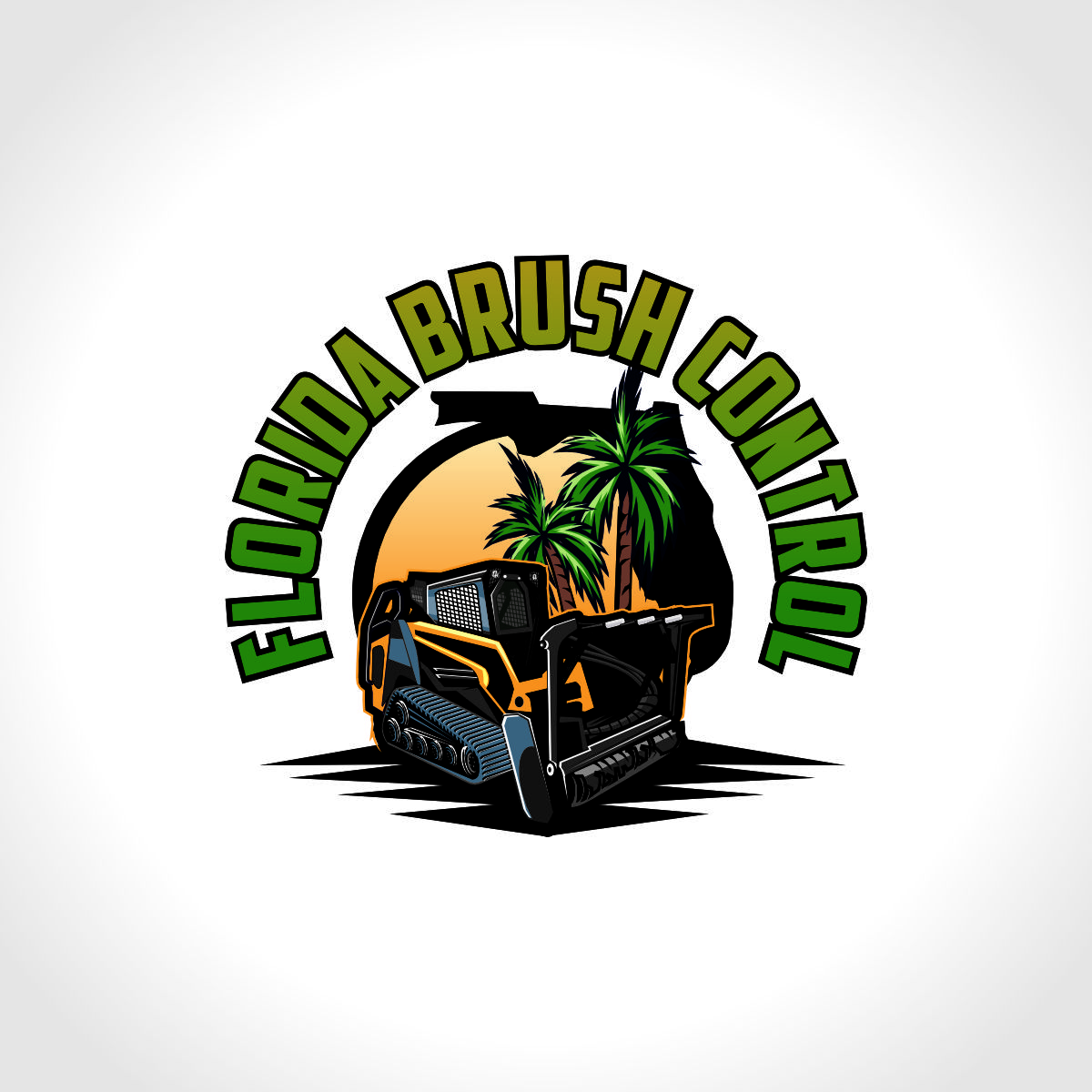 Logo Design by Fortmindz for this project | Design #35381940