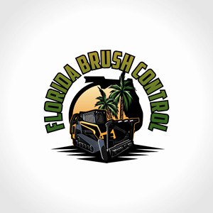 Logo Design by Fortmindz for this project | Design: #35381940