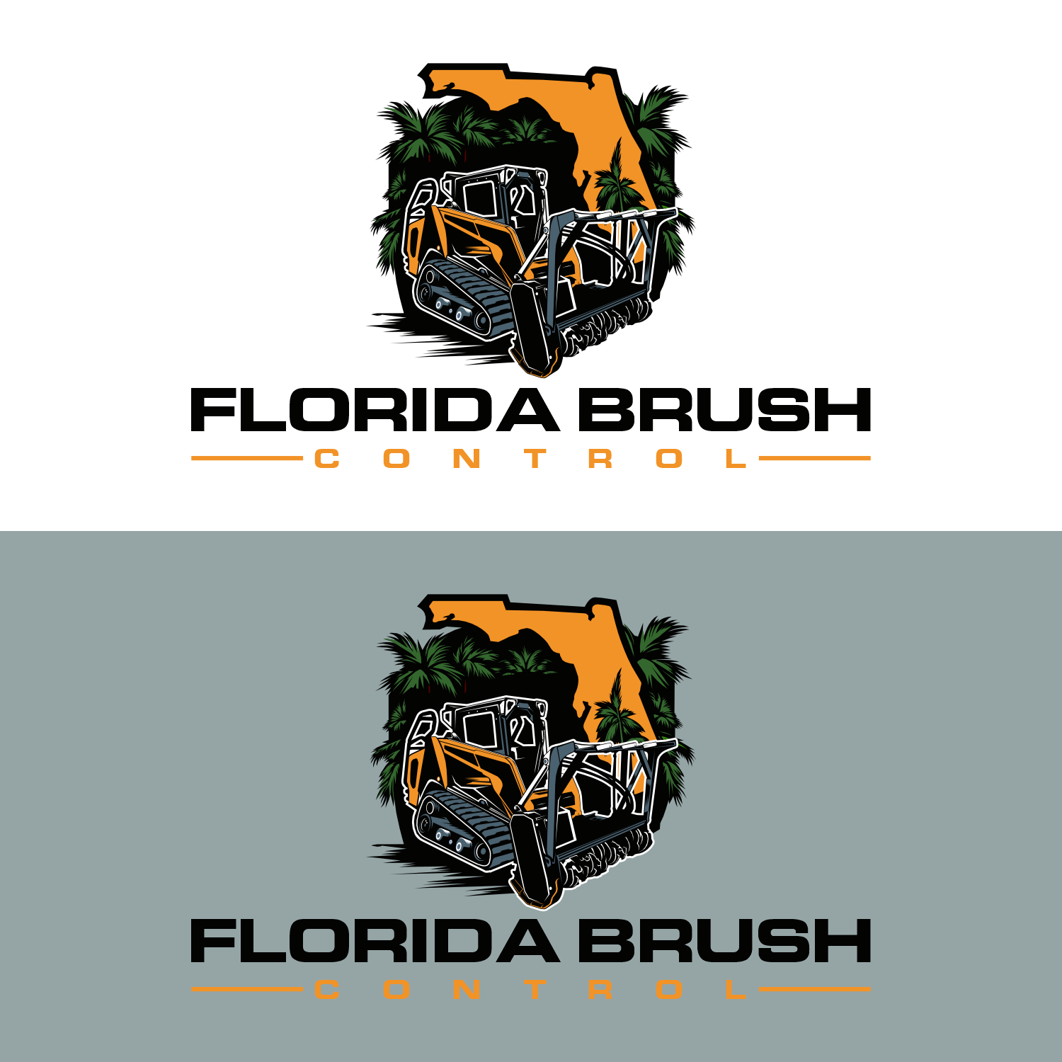 Logo Design by cah awu for this project | Design #35380313