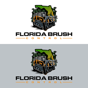 Logo Design by cah awu for this project | Design: #35382184