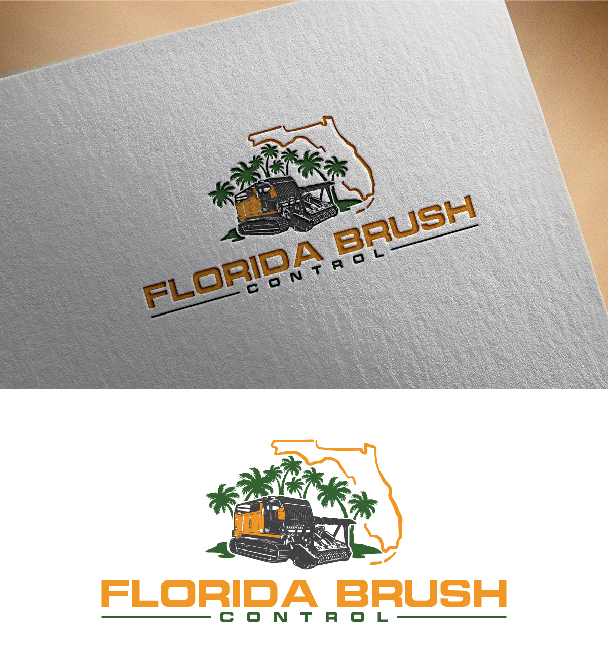 Logo Design by ThemeBoss for this project | Design #35381732