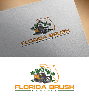 Logo Design by ThemeBoss for this project | Design: #35381732