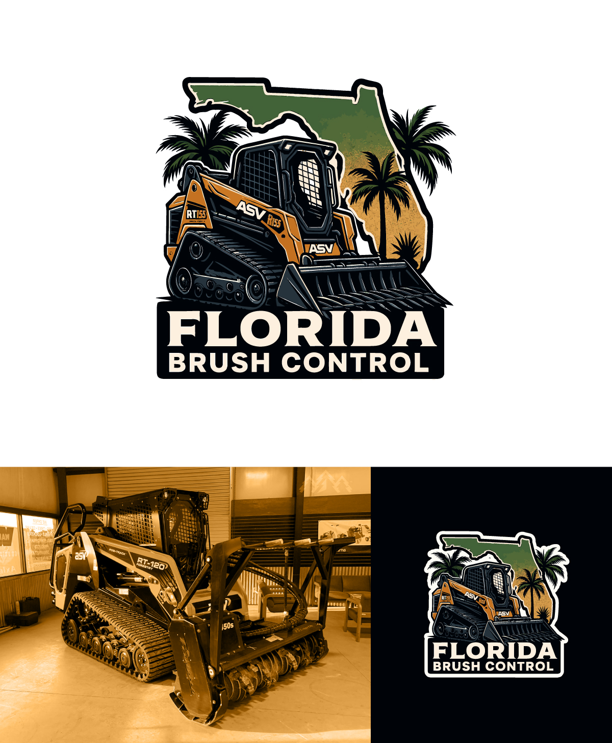 Logo Design by apik. for this project | Design #35380218