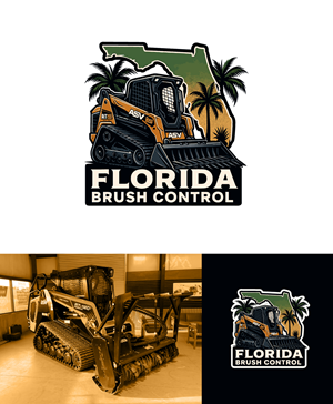Logo Design by apik. for this project | Design: #35380218