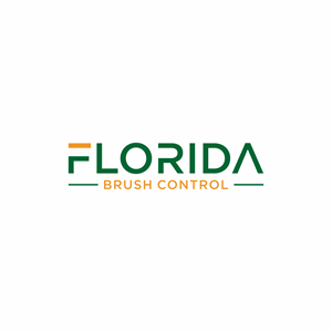 Logo Design by bulbull for this project | Design: #35379004