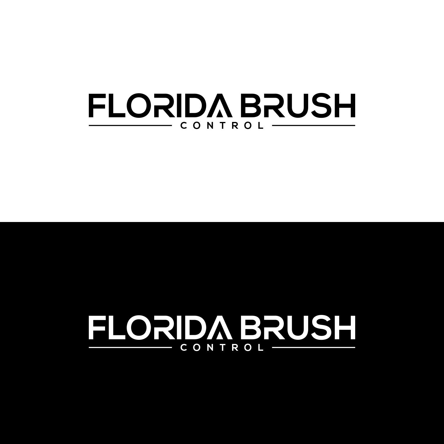 Logo Design by Solikin Design for this project | Design #35383062