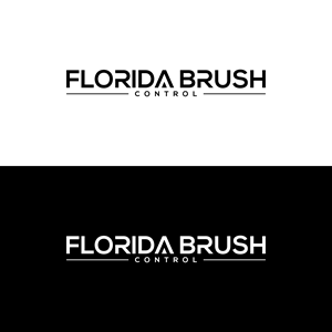 Logo Design by Solikin Design for this project | Design: #35383062