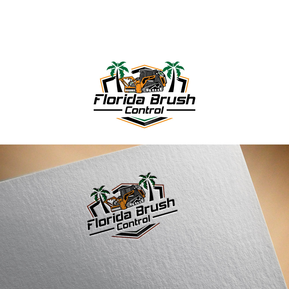 Logo Design by designhunt(verifiyed01) for this project | Design #35378849