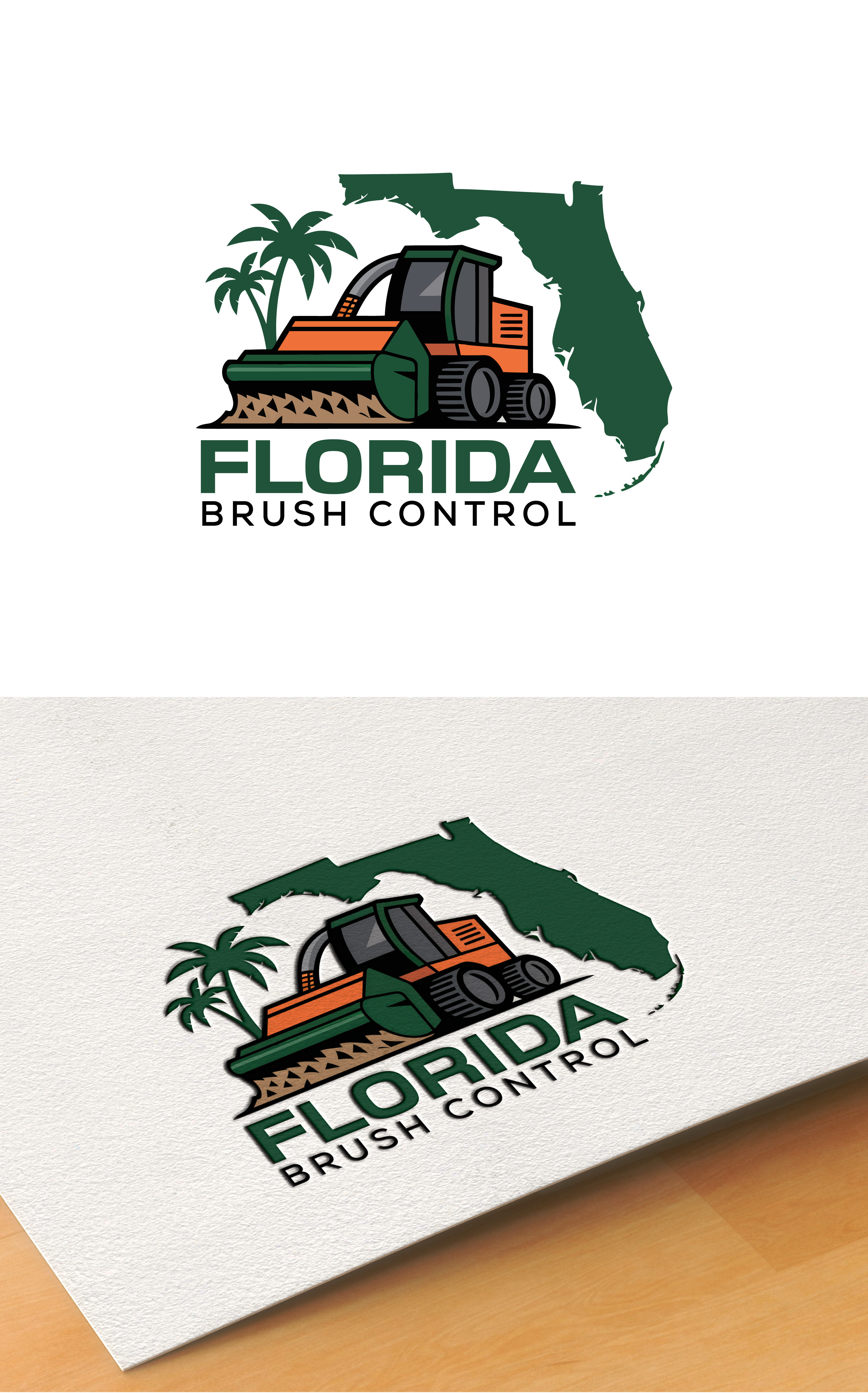 Logo Design by Mir Graphics for this project | Design #35378510