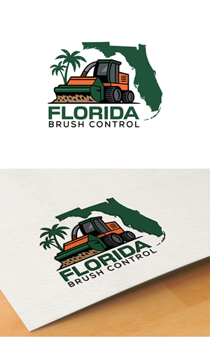 Logo Design by Mir Graphics