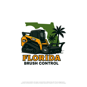 Logo Design by win it for this project | Design: #35379407