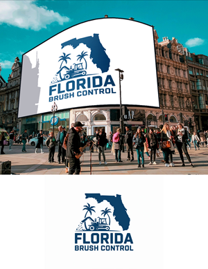 Logo Design by Fiona sky for this project | Design: #35385896