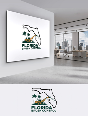 Logo Design by Fiona sky for this project | Design: #35385898
