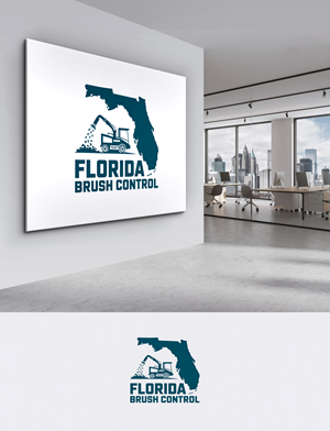 Logo Design by Fiona sky for this project | Design: #35385899