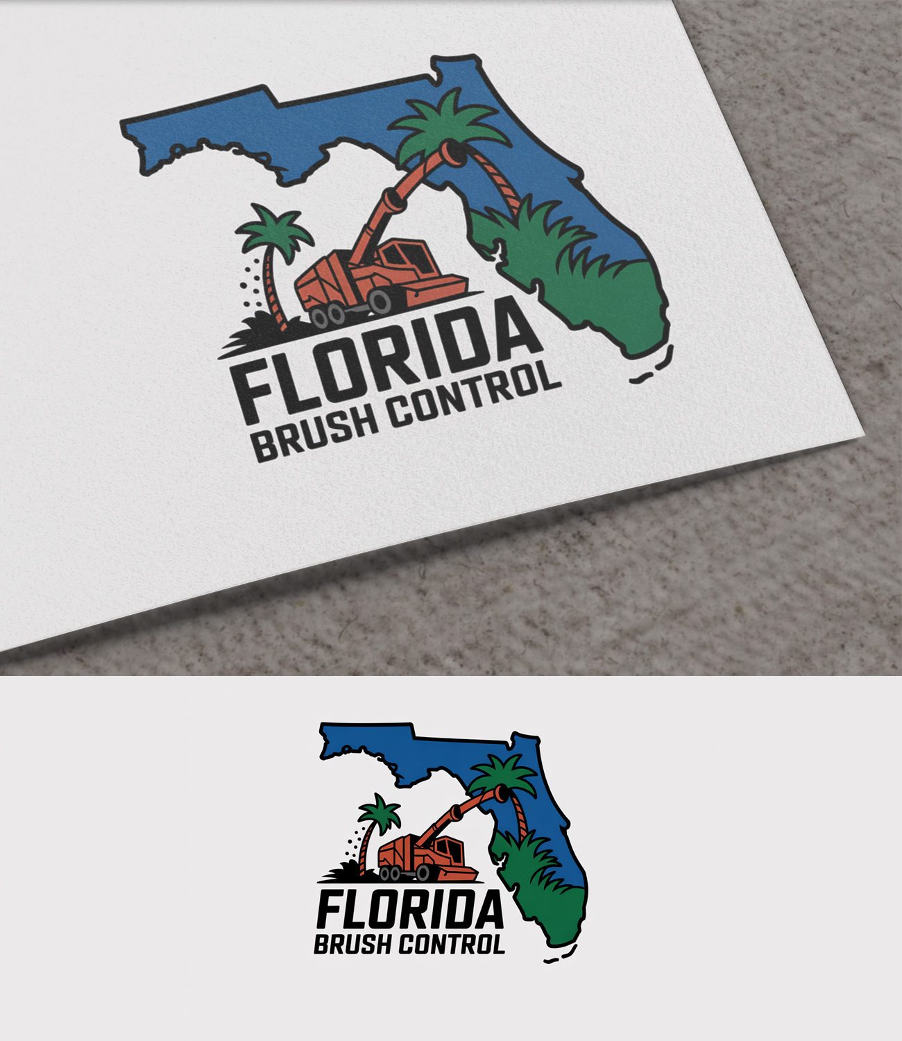 Logo Design by Fiona sky for this project | Design #35385900