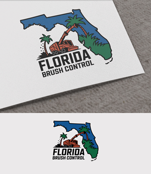 Logo Design by Fiona sky for this project | Design: #35385900