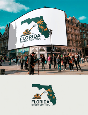 Logo Design by Fiona sky for this project | Design: #35385901