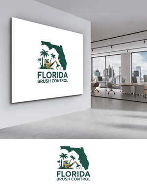 Logo Design by Fiona sky for this project | Design: #35385902