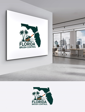 Logo Design by Fiona sky for this project | Design: #35385903