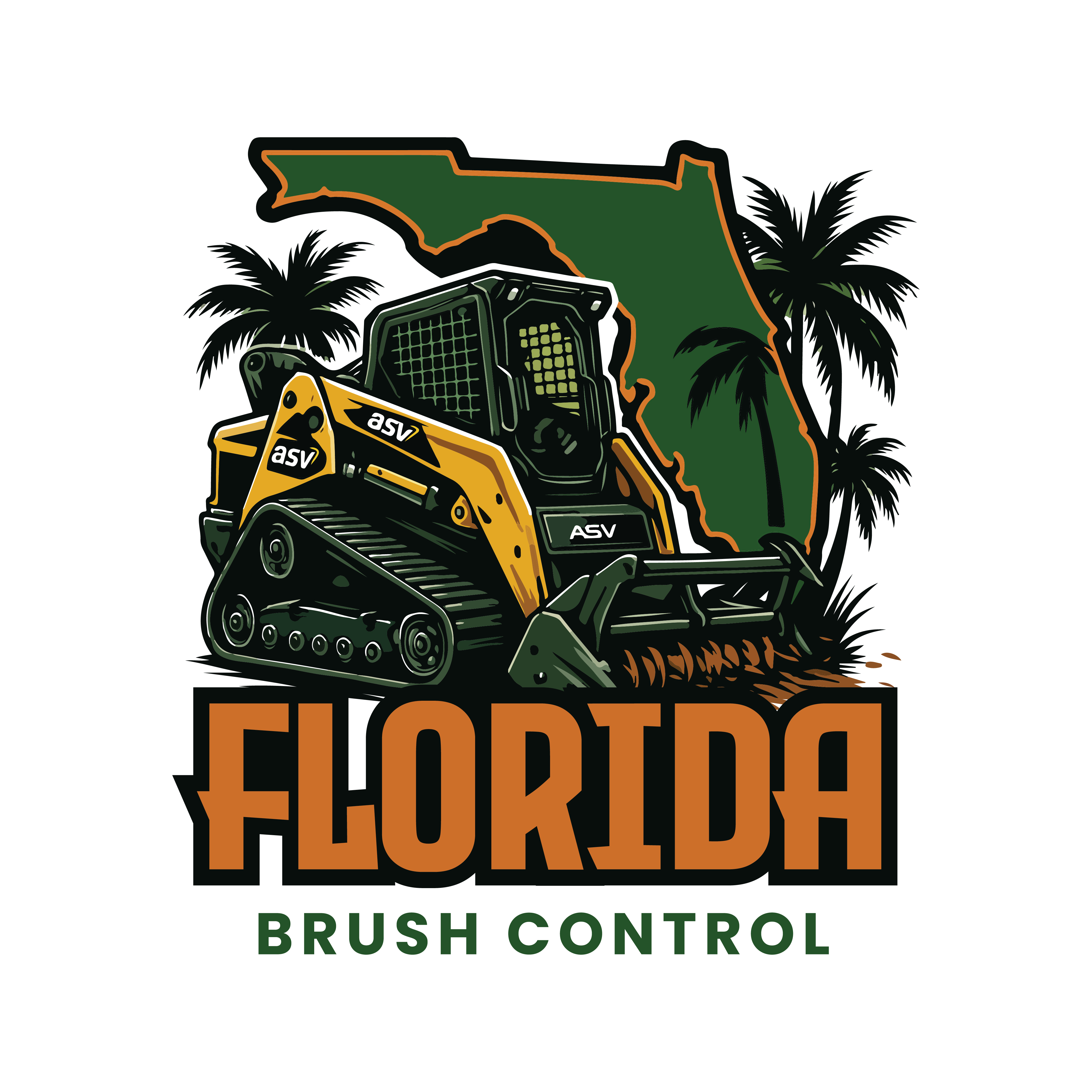 Logo-Design von dynamicstudio für dieses Projekt | Design #35378641