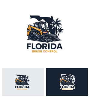 Logo Design by Afsana_Hoque for this project | Design #35384163