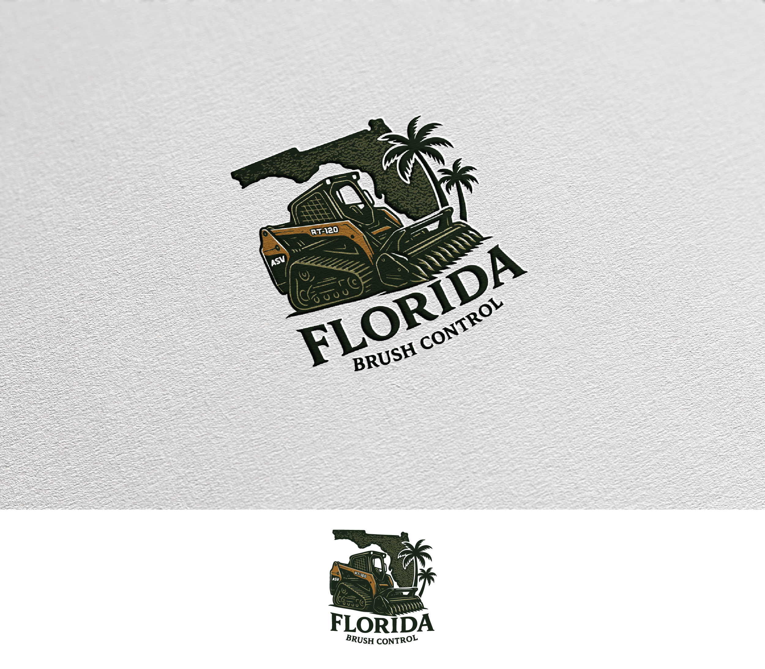 Logo Design by Afsana_Hoque for this project | Design #35384164