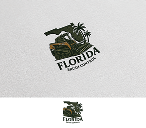 Logo Design by Afsana_Hoque for this project | Design: #35384164