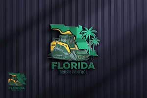 Logo Design by MAHRaju for this project | Design #35381407
